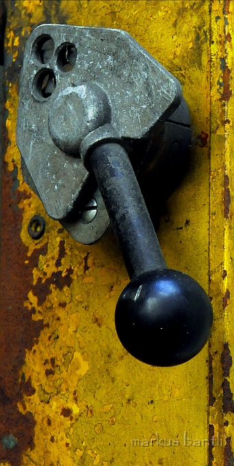 Sulzer (5).jpg